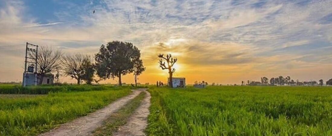 Top 10 Places to Visit in Punjab
